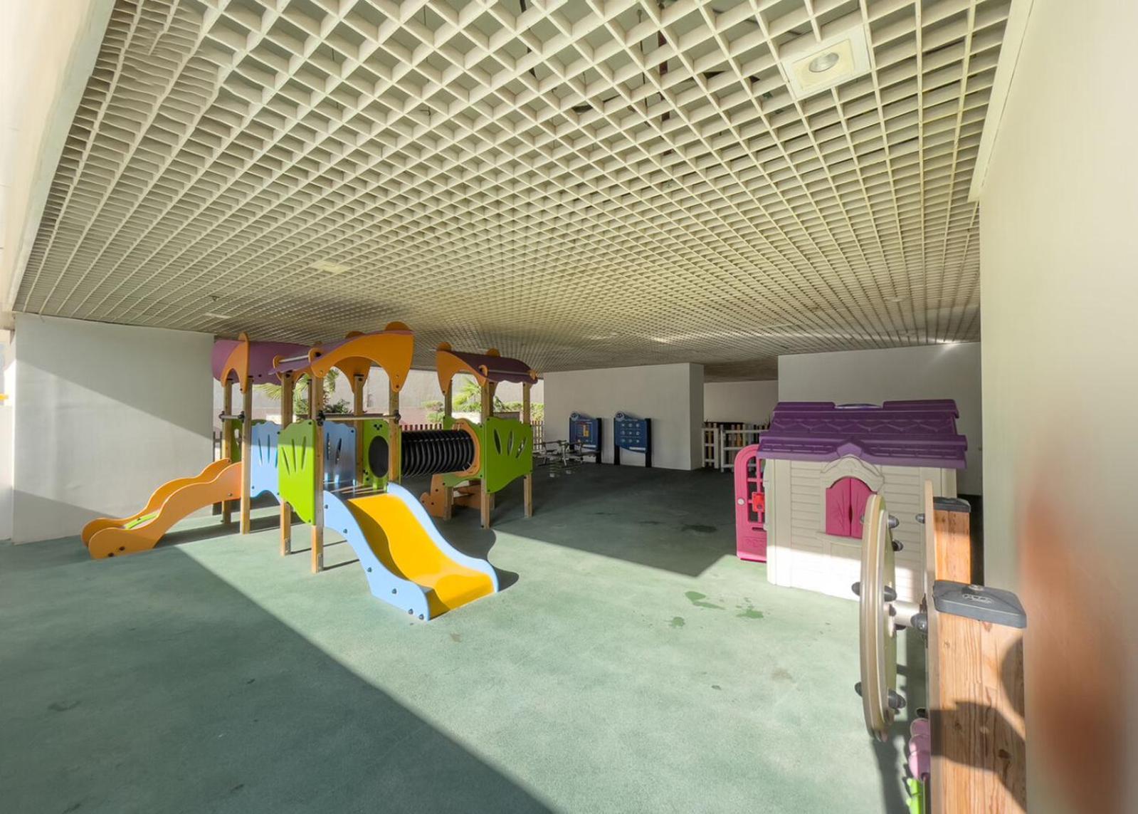 Dream Inn Apartments - Marina Arcade Tower Dubaï Extérieur photo